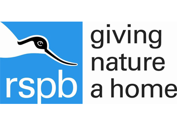 RSPB