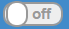 toggle query off