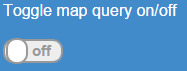 query the map